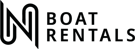 Next Wave Boat Rentals